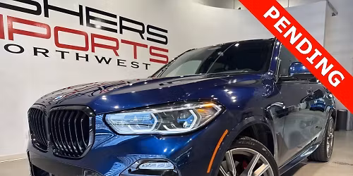 In the Key of Blue at Isabel Bader Centre for the Performing Arts