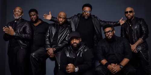 Naturally 7