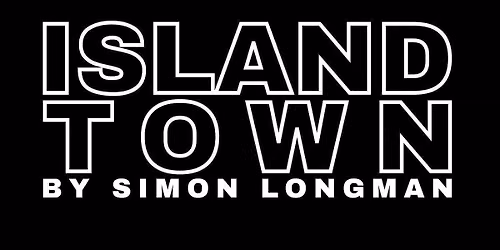 Island Town