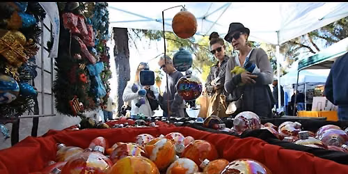Tucson  Artisan, Trade & Vendor Expo