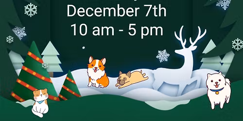 Last Chance New Location