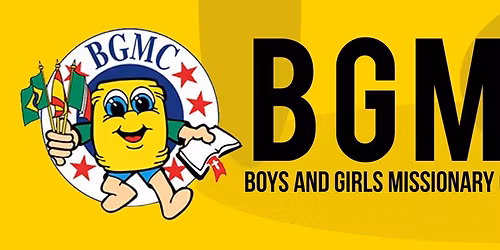 Sunday Morning Worship & Service