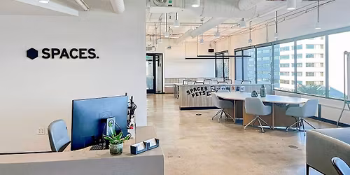 Coffee and Coworking