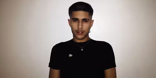 fakemink: a Terrible Beauty . - The Tour