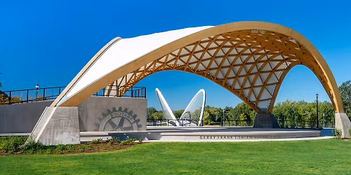 Paskong Pinoy Christmas Party