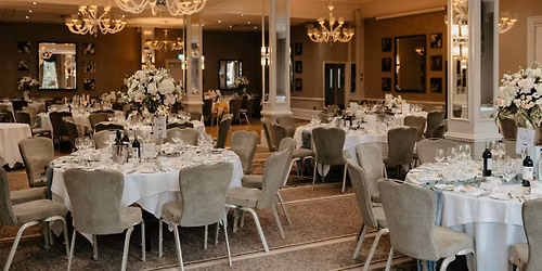 Wedding Fayre