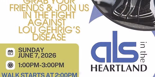 2026 Tri-Cities Area Walk