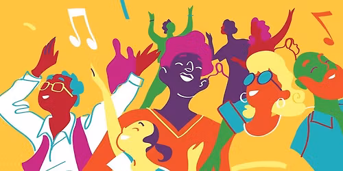 Uitfestival Emmen 2026! \ud83c\udf89