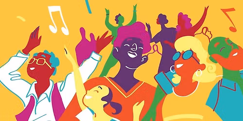 Uitfestival Emmen 2026! \ud83c\udf89