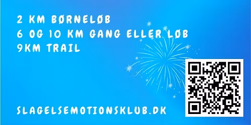 Nyt\u00e5rsl\u00f8bet 2026