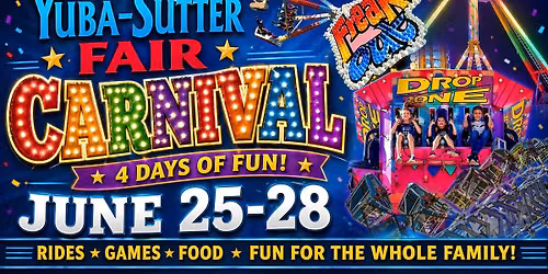 Fair Carnival