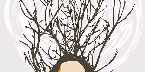 IL DONO DEL CERVO. ANNO X