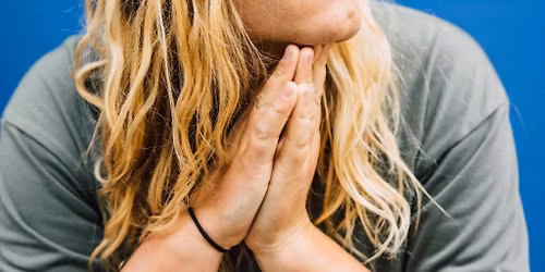 Casey Lowery at Mercury Lounge - NY