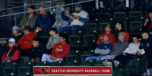 Parking Seattle Mariners at Pittsburgh Pirates