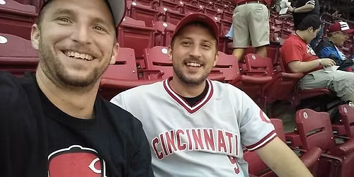 Carrying Shaun\u2019s Legacy