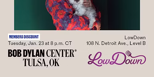 Robyn Hitchcock at The Basement East