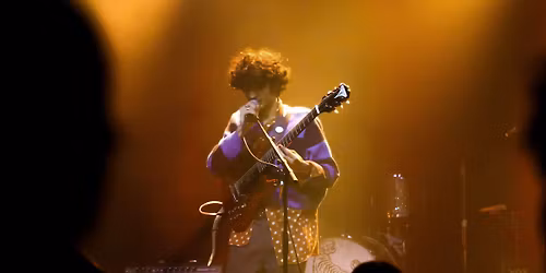 Zero For Three: Plonki x Fuzzy Teeth \/ Golden Hours