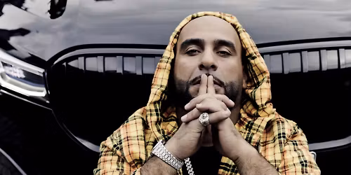 Veysel in Offenbach am Main