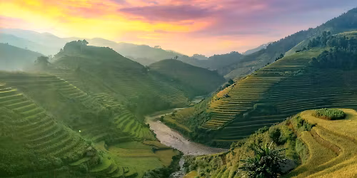 wiLIVE Laos & Kambodscha