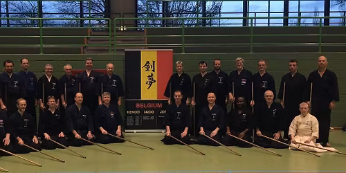 ABKF Winter seminar 2025