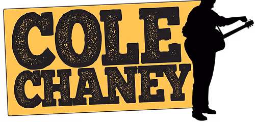 Cole Chaney