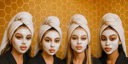 8-Week Esthetician Boot Camp