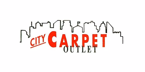 October 13th Luncheon Connection Sponsored by City Carpet Outlet