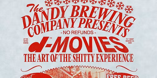 Christmas in Wonderland (2007)