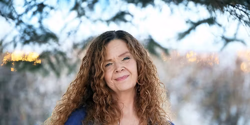 J\u00f3hanna J\u00f3nasd\u00f3ttir: Leyndard\u00f3mar orkust\u00f6\u00f0vanna og orkusvi\u00f0s manneskjunnar