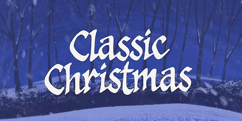 Parking Cirque Frost