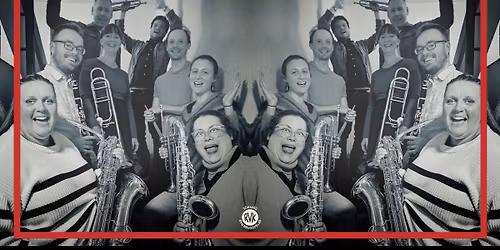 Austan\u00e1tt \u00ed T\u00f3nab\u00ed\u00f3