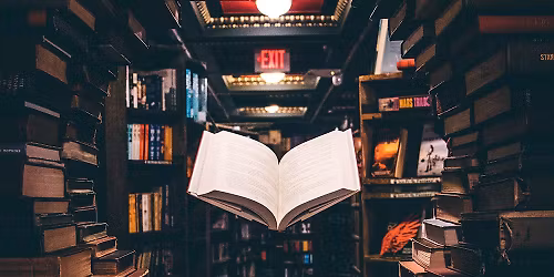 You're a quizard, Harry - Das magische Quiz (AUSVERKAUFT)