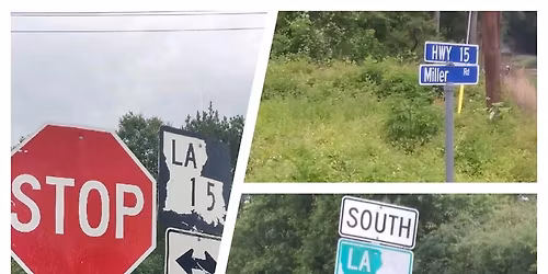 Grand Opening COWBOY CAFE