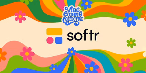 Vibe Coding Collective