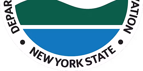 NYS DEC RCRA HW Inspectors' Training 2026