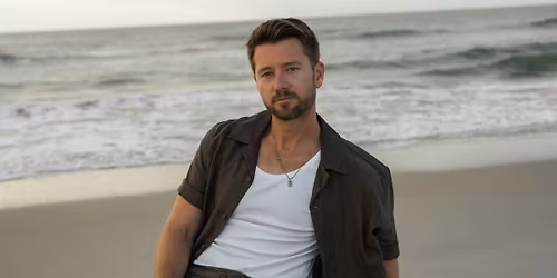  Adam Doleac\u2019s Dream House Tour