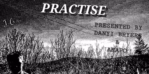 INNOVATION IN PRACTICE live