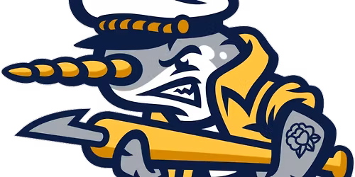 Norwich Sea Unicorns at Vermont Lake Monsters Baseball at Centennial Field