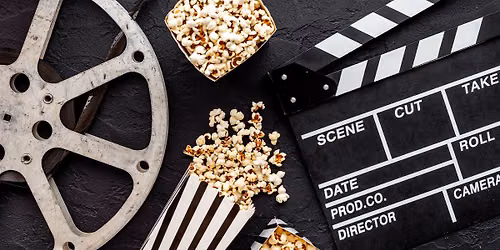 Movie Magic \ud83c\udfb6 FREE Outdoor Concert with the Cambridge Symphony Orchestra