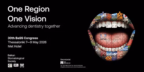 \u0395\u03c4\u03ae\u03c3\u03b9\u03bf \u0394\u03b9\u03b5\u03b8\u03bd\u03ad\u03c2 \u03a3\u03c5\u03bd\u03ad\u03b4\u03c1\u03b9\u03bf \u03c4\u03b7\u03c2 \u0392\u03b1\u03bb\u03ba\u03b1\u03bd\u03b9\u03ba\u03ae\u03c2 \u03a3\u03c4\u03bf\u03bc\u03b1\u03c4\u03bf\u03bb\u03bf\u03b3\u03b9\u03ba\u03ae\u03c2 \u0395\u03c4\u03b1\u03b9\u03c1\u03b5\u03af\u03b1\u03c2