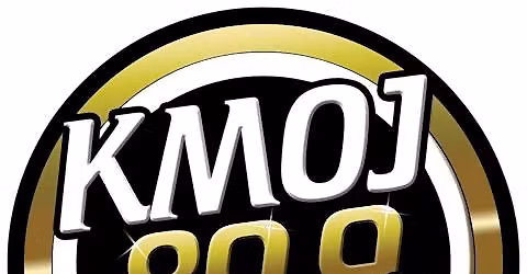 KMOJ's 17th Annual Voyage Cruise down the St Croix