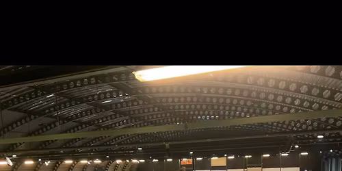 KIWO\u2019S MEGA MARKT FCD TE DRACHTEN