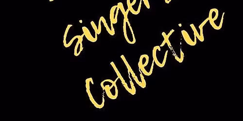 The Mind Behind the Voice