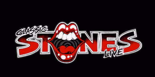 Classic Stones Live