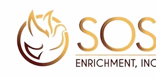 SOS 25th Anniversary Enrichment Conference