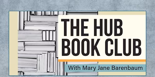 The Hub Book Club: The Eleventh Hour by Salman Rushdie