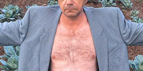 Statick\u00e9 divadlo: B\u00e1sn\u00edk - zimn\u00ed repr\u00edza v G\u00e9\u010dku