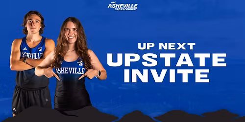 Parking Longwood Lancers at UNC Asheville Bulldogs Womens Basketball