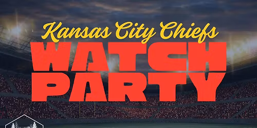 Kansas City Chiefs -vs- Tennessee Titans