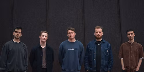 Perspectives - Album Launch  @ Jazzlab